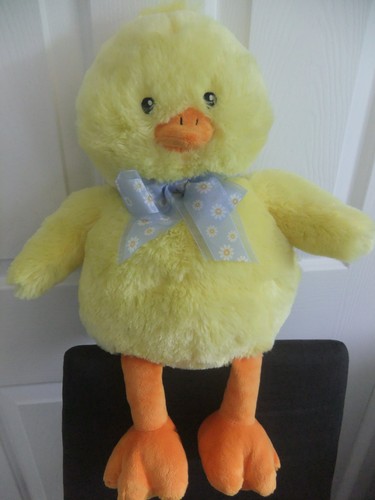44cm sainsburys large duck - sainsburys,