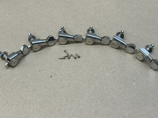 Aria Pro II STG -02-3C