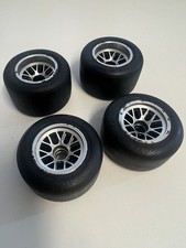 Car wheel and tyre - wheel,