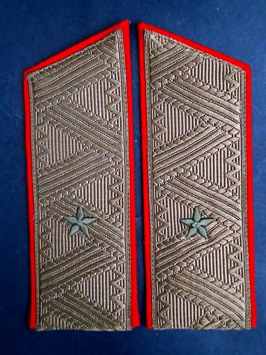 Ussr soviet army major - ussr,