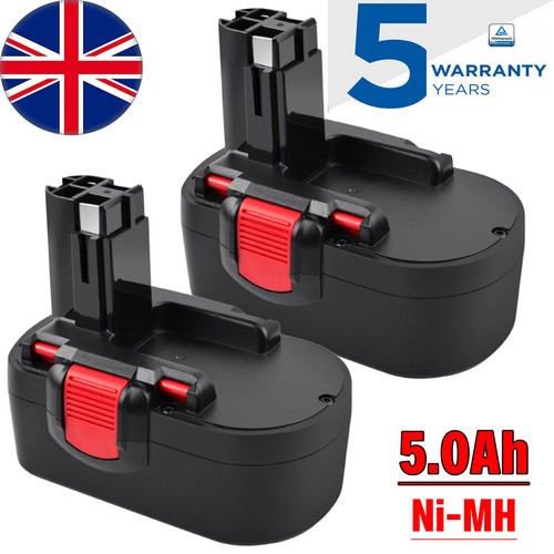 0ah battery for bosch - battery,