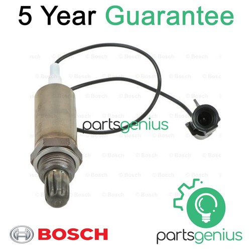 Fits vauxhall daewoo other - fits, +
