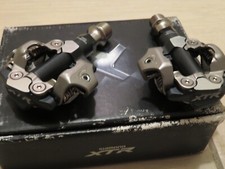 *NEW* SHIMANO XTR PD-M980