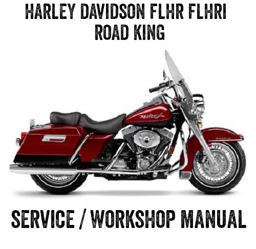 2002 harley davidson - 2002,