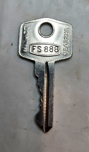 British classic car keys - classic,