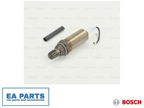 Lambda sensor for opel ascona - lambda,