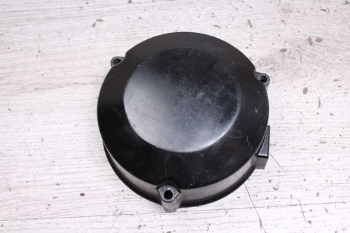 Engine cover yamaha 550 27a - xj,