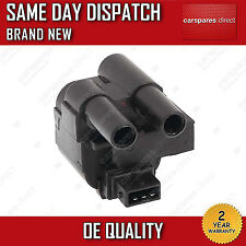 RENAULT MEGANE 1.6 i, 1.6 e