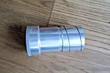 VINTAGE LEITZ WETZLAR HEKTOR