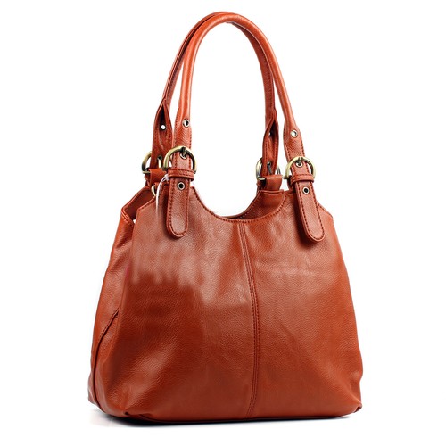 Womens multiple pockets medium - womens,
