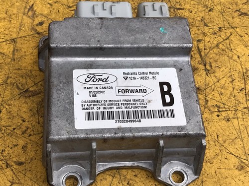 Ford transit 2006 260 280 - 260,