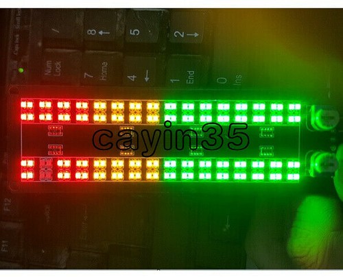 12v 24v stereo - 24v, music