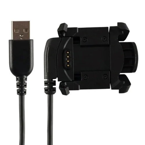Usb charging data sync - usb,