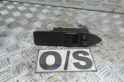 Bfd052413 2008 mitsubishi - bfd052413,