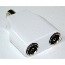 Quality Antiference Internal