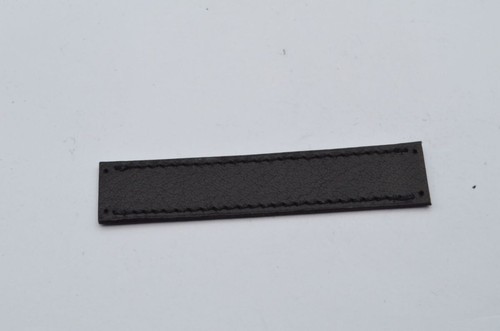Hublot mdm quartz - mdm,