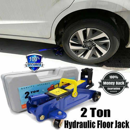 Hot sale 2ton trolley floor - hot, !