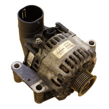 ✅ GENUINE FORD MONDEO MK3