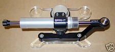 SPRINT STEERING DAMPER KIT