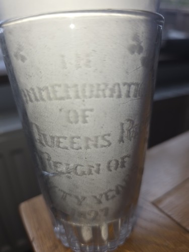 Queen victoria - queen, victoria's