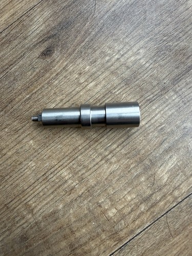 Theoben rapid mk2 trrob - theoben,