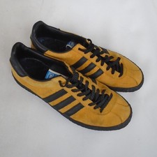 Adidas jamaica island series - adidas,