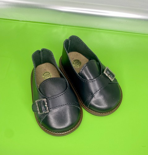 Handmade german black - handmade,