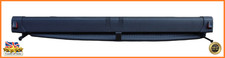 Genuine bmw series g21 - genuine,