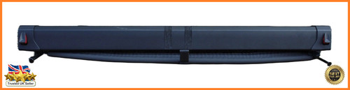 Genuine bmw series g21 - 3,