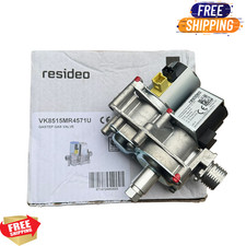 Vaillant 0020148383 ecotec - 0020148383,