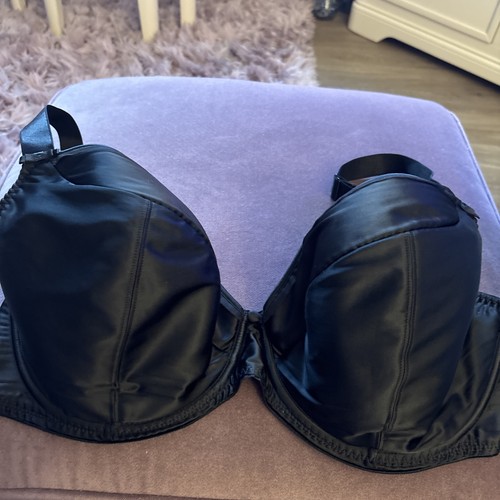 Bravissimo black size - , 32hh