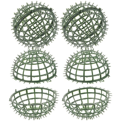 Pcs decorative plants grass - decorative,