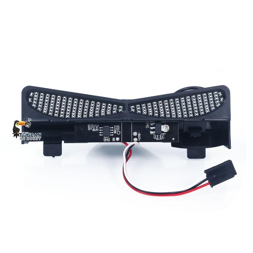 Light for huina 1501 - light, 1/18