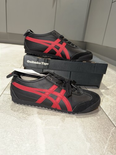 Women onitsuka tiger - women’s,