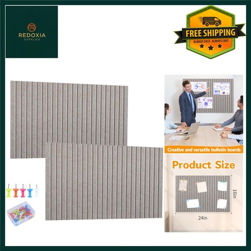Large versatile self adhesive - versatile,