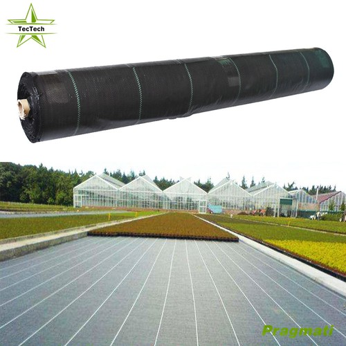 200ft landscape weed - 3×200ft,