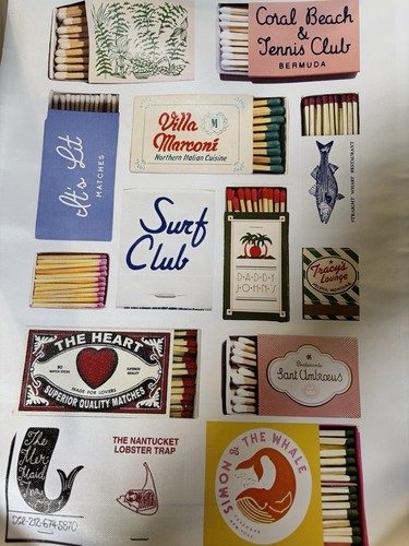 New open box - new, artwork