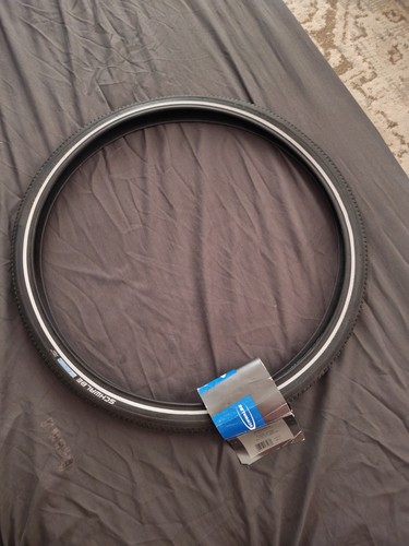 Schwalbe active line - k, guard