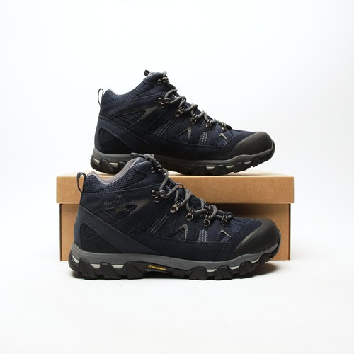 Peter storm men arnside ii - peter, men's