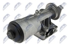 NTY CCL-AU-033 Oil Cooler