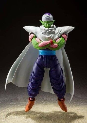 Bandai figuarts dragon - s.h.,