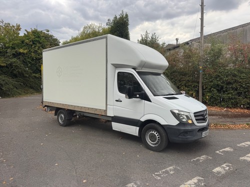2015 mercedes - 2015, sprinter