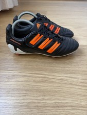 Adidas Adipower Predator SG