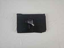 Vauxhall Astra MK8 (2021-PRESENT) | Battery Tray Cover | (9817230480)