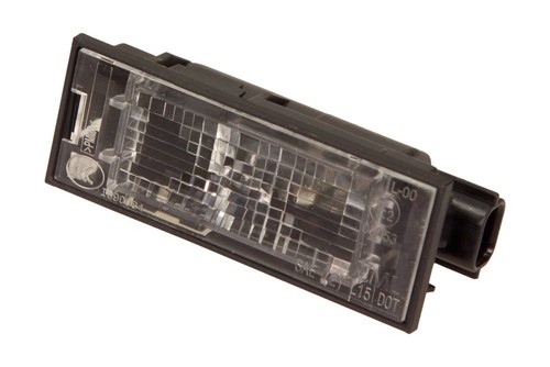 Fits oe renault - 4x,