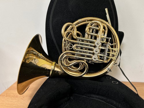 Thomann 301g bb or - thomann, hr-301g