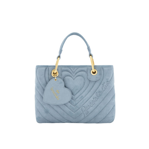 Beth matellasse medium sized - beth,