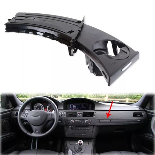 Retractable cup holder left - cup,