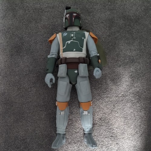 Star wars jakks pacific - wars, 18"