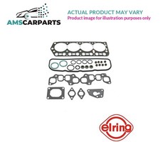 ENGINE GASKET SET 925630